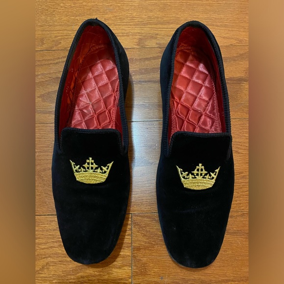 Retail $1325 CHANEL 22C Quilted Rainbow CC Pastel High Top RARE